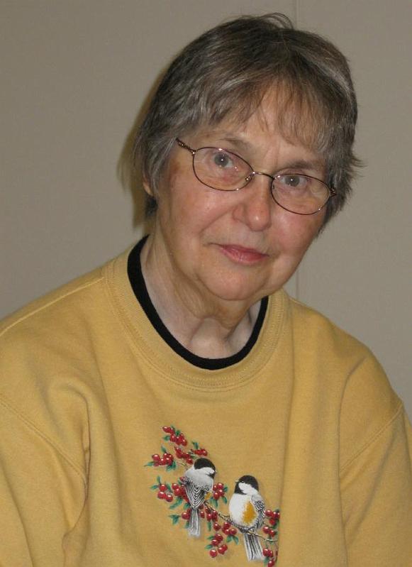Mom 25-Oct-09.jpg